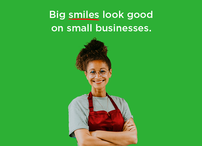 NEW-Big-smiles-look-767x554-Recovered.png