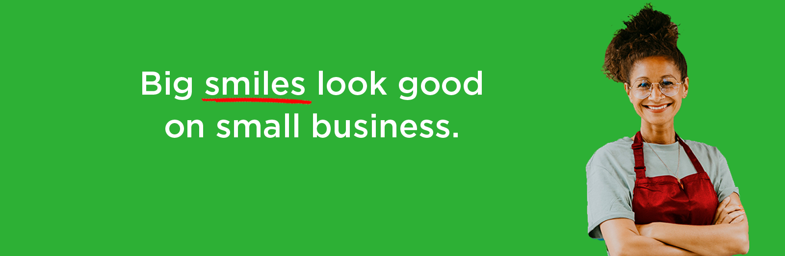 NEW-NEW-big smiles-1600x522-Recovered.png