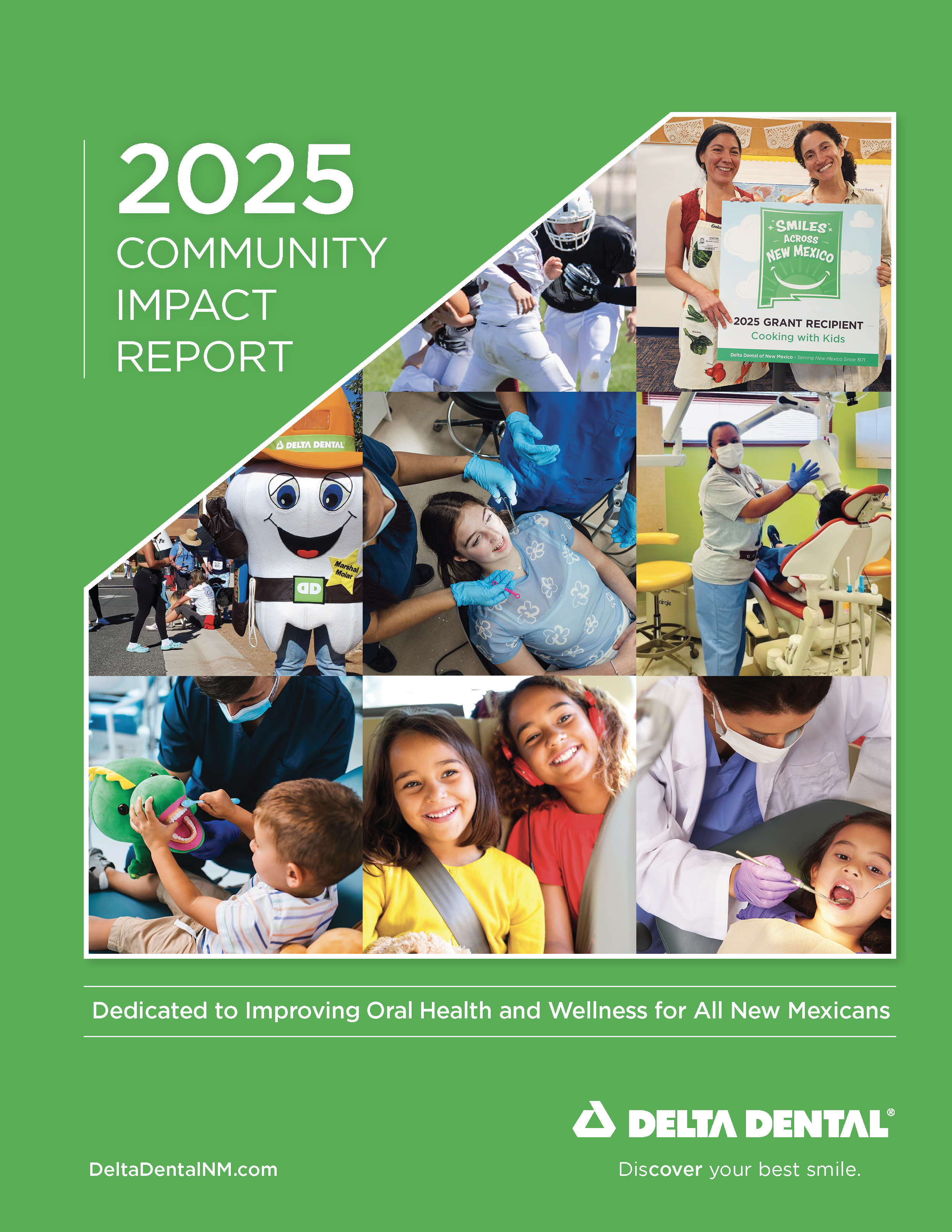 2025 DDNM Community Impact Report copy.png