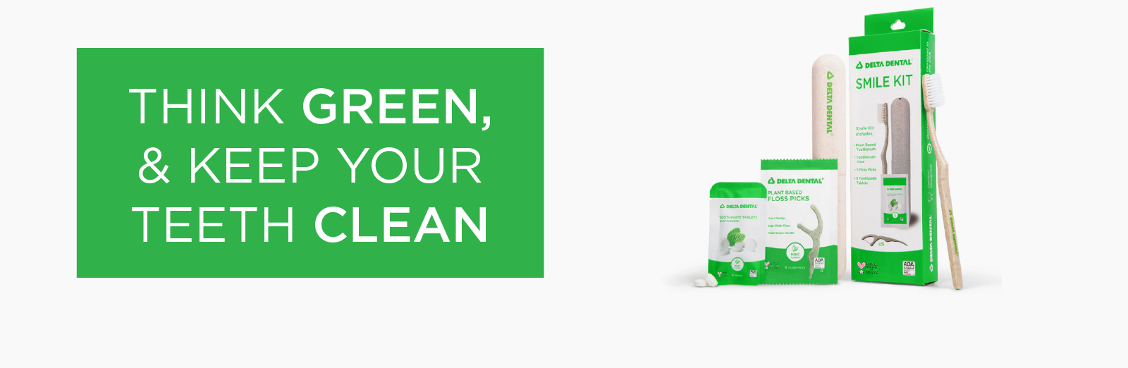 Eco-Friendly Oral Health 1600x522.png