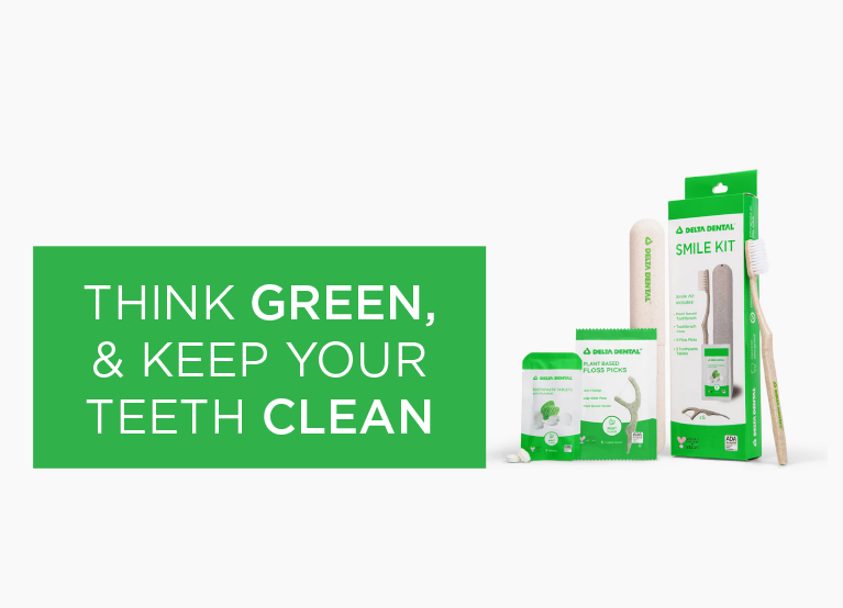 Eco-Friendly Oral Health 767x554.png