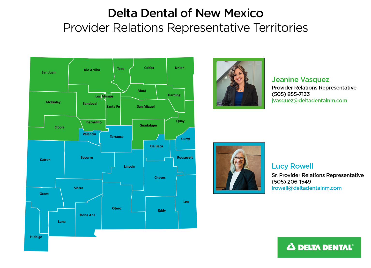 2026 Provider Rep Territory Map 1534x1108p.png