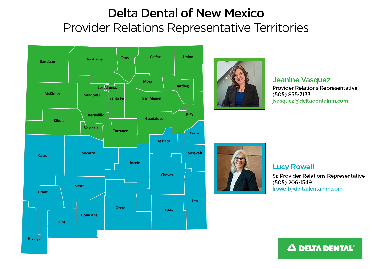 Provider Rep Territory Map 1534x1108p.png