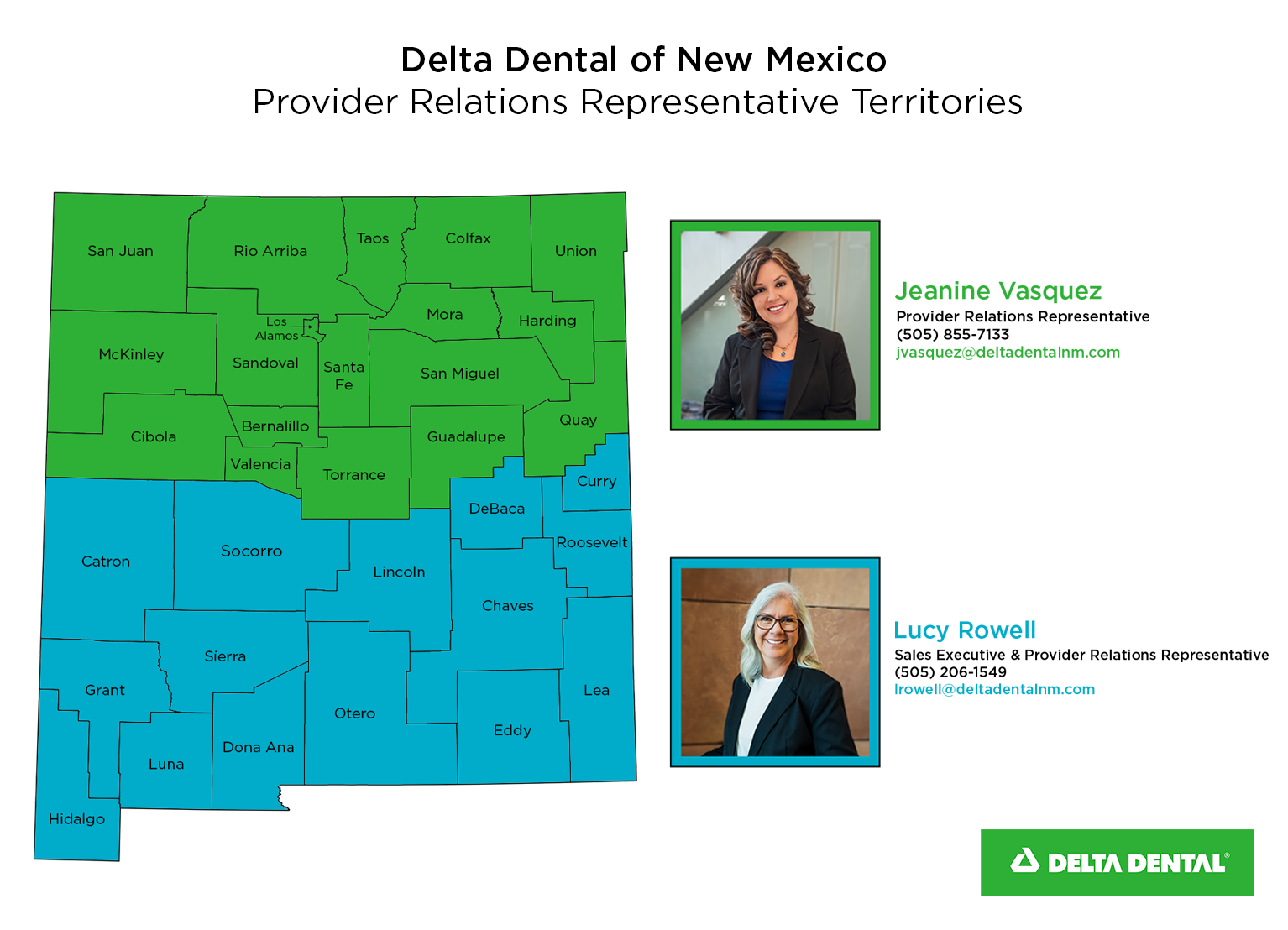 Updated Provider Relations Representative Territories DDNM 2024 Mobile-Recovered.png
