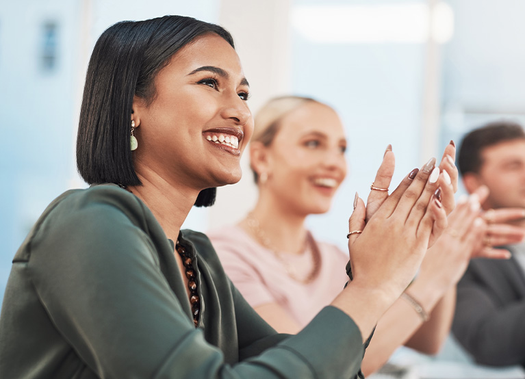 Mobile_BrokerorEmployer9.jpg