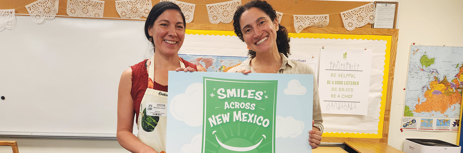 Community giving delta dental 1600x529.png