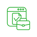 DDNM Tools 128x128.png