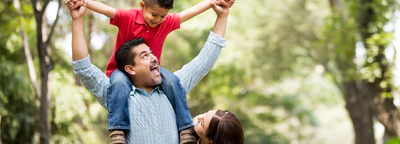 NM Family Spending Time Together Outdoors 1600x578.png