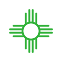 New Mexico Local Service 128x128.png
