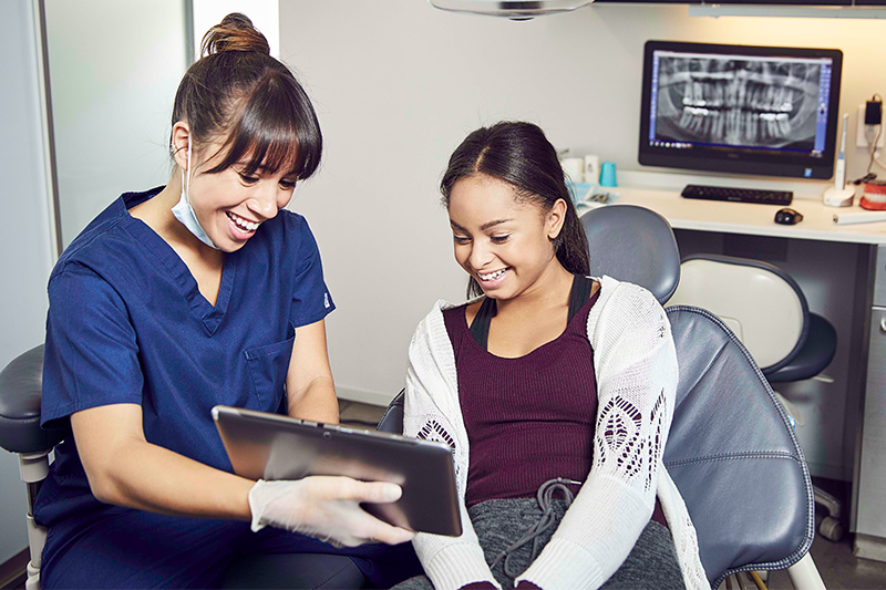 Patient Talking to Dentist 800x533.png
