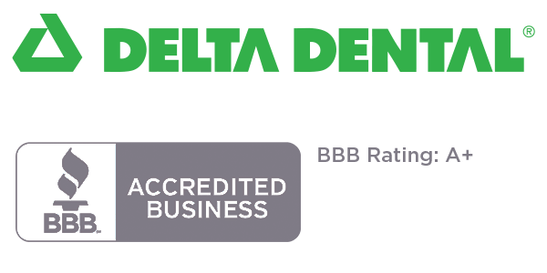 Delta Dental and Better Business Bureau Logo.png