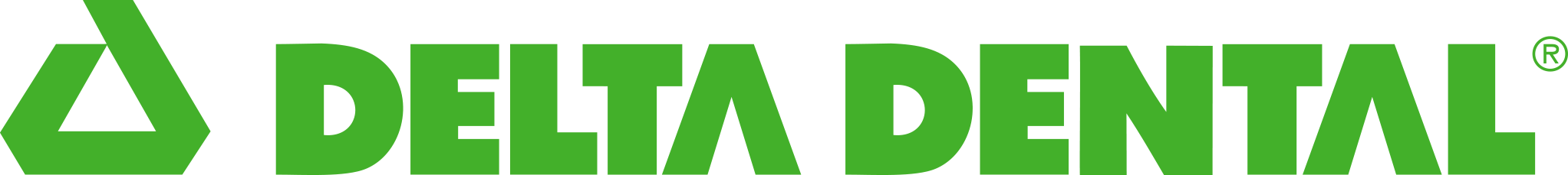 logo-green.png