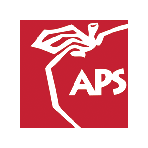 APS Small Group Logo 300x300.png