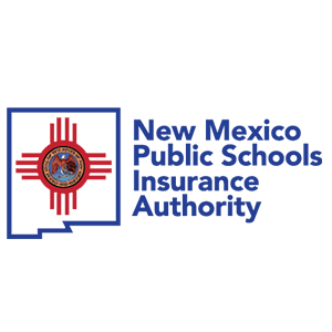 NMPSIA Small Group Logo 300x300.png