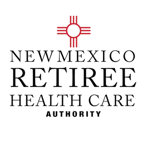 NMRHCA Small Group Logo 300x300.png