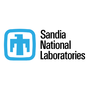 SNL Small Group Logo 300x300.png