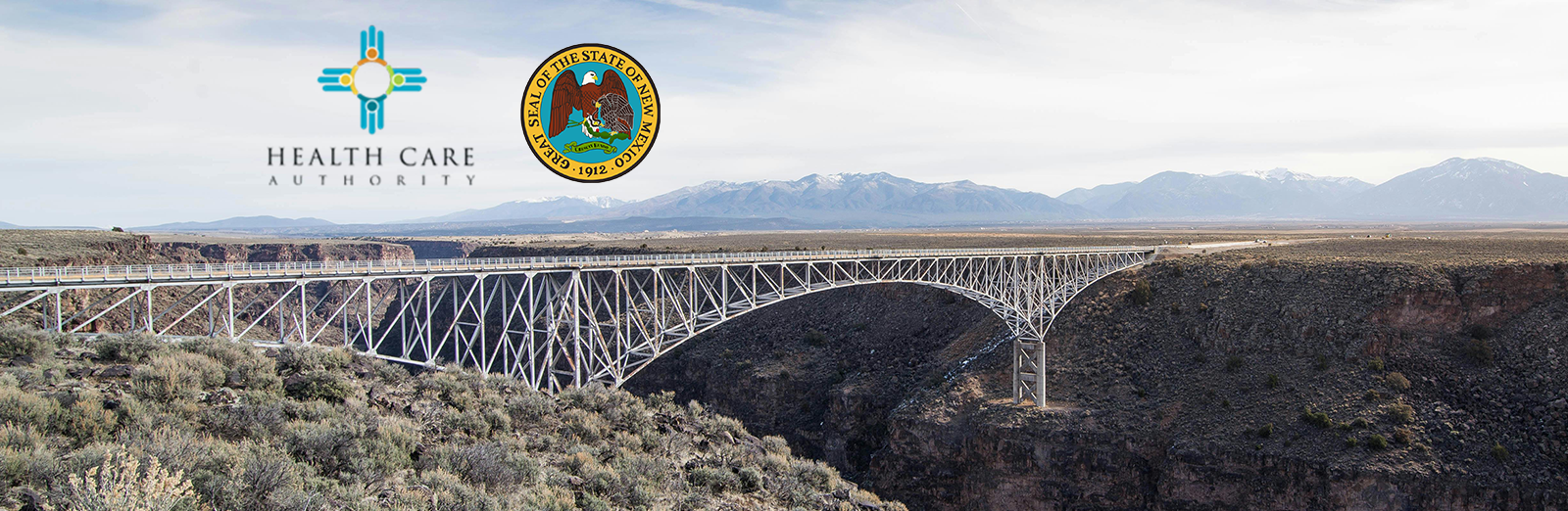 SoNM-HCA 1600x522.png