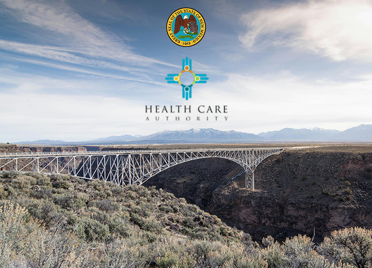 SoNM-HCA 767x554.png