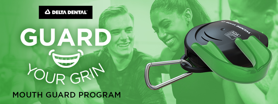 2026-Mouth-Guard-Header.jpg