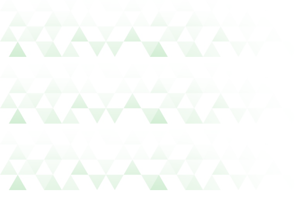 Sample Image 1200x800.png