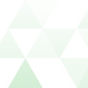 Sample Image 128x128.png