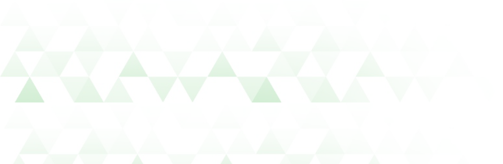 Sample Image 1600x522.png
