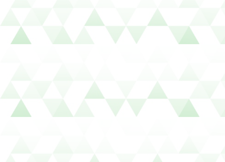Sample Image 767x554.png
