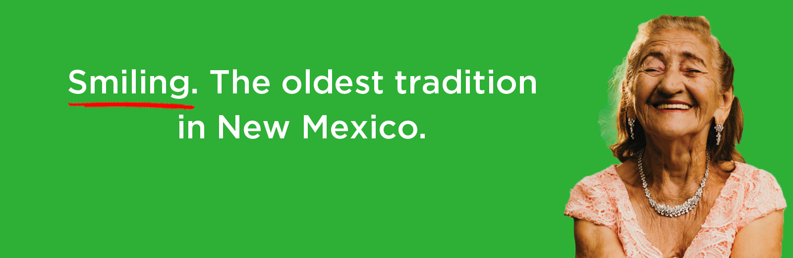 NEW-Smiling-Tradition-1600x522-Recovered.png